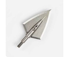 DAY SIX EVO "XL" 200 y 250 Gr DAY SIX EVO "XL" 200 y 250 Gr