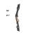discovery-21-2-DOS-NEGRO discovery-21-2-DOS-NEGRO