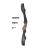 discovery-21-black-NEGRO discovery-21-black-NEGRO
