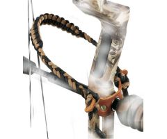 Dragona Cordon Dragona Cordon