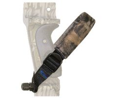 Dragona Forro Dragona Forro