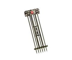 Eclipse 1 Pieza Eclipse 1 Pieza