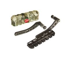 Eclipse 2 piezas Eclipse 2 piezas