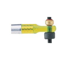 Eliminator Buton Neet Eliminator Buton Neet