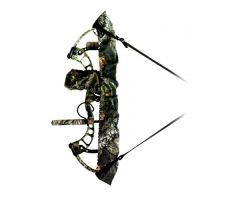 Eslinga para Poleas Eslinga para Poleas