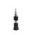f784eff23f1eccb8b4ce477c72e3da44-ideal-plunger-negro f784eff23f1eccb8b4ce477c72e3da44-ideal-plunger-negro