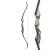 fcf208325ee20064cbaf4800330abf53-leopard--222 fcf208325ee20064cbaf4800330abf53-leopard--222