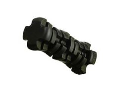 FLEXXTECH 3 FLEXXTECH 3