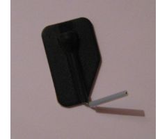 Flipper Rest Flipper Rest