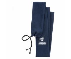 FUNDA FORRO POLAR FUNDA FORRO POLAR