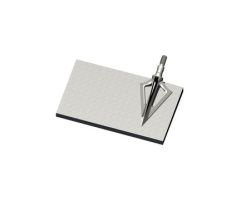 G5 Flat Diamond Stone G5 Flat Diamond Stone