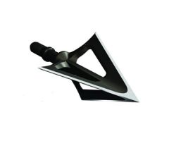 G5 "Montec CS" 100 grs. G5 "Montec CS" 100 grs.