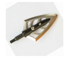 GERMAN KINETIC SILVER FLAME GERMAN KINETIC SILVER FLAME