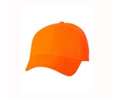Gorra Naranja Gorra Naranja
