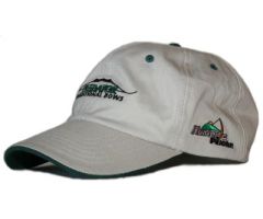 Gorra Predator Gorra Predator