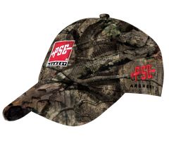 Gorra PSE Camo Gorra PSE Camo