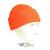 gorro-lana-naranja-1 gorro-lana-naranja-1
