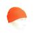 gorro-lana-naranja-inicio gorro-lana-naranja-inicio