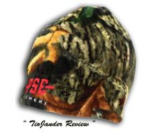 Gorro Polar PSE Gorro Polar PSE