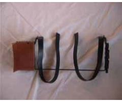 Great Northern Ajustable Great Northern Ajustable