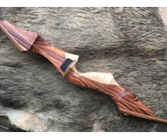 GREAT PLAINS T/D 66" "Paragon" B-MODEL 62" "Cazador" GREAT PLAINS T/D 66" "Paragon" B-MODEL 62" "Cazador"