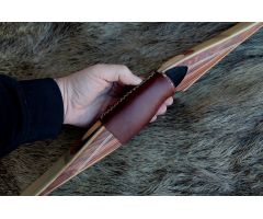 GREAT PLAINS T/D LONGBOW "CAZADOR" GREAT PLAINS T/D LONGBOW "CAZADOR"