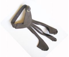 Guante Luxe Guante Luxe