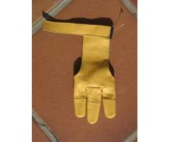 Guante TORREMACARENO Guante TORREMACARENO