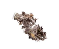 Guantes Camo Hojas 3D Guantes Camo Hojas 3D