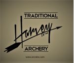 HARVEY ARCHERY
