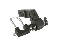 Hornet Reposa PSE Hornet Reposa PSE