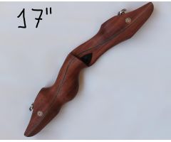 ILF COBRA CUERPO ILF COBRA CUERPO