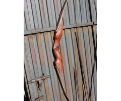 ILF COBRA Rudi Weick 62" ILF COBRA Rudi Weick 62"