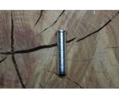 Inserto Aluminio 0 246" 20 grs. Inserto Aluminio 0 246" 20 grs.