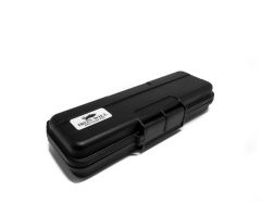 IRON WILL Travel Box IRON WILL Travel Box