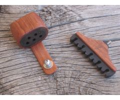 Jens Bows Quiver Jens Bows Quiver