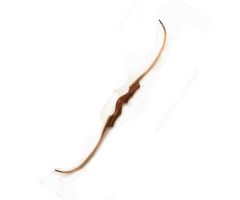 JENS BOWS "RAYDEN" RECURVE T/D 62" JENS BOWS "RAYDEN" RECURVE T/D 62"