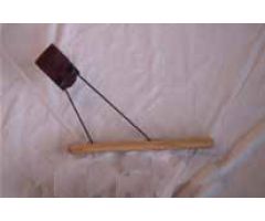 Lateral GN Lateral GN