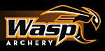 WASP