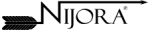 NIJORA
