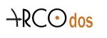 Arcodos