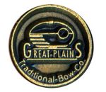 GREAT PLAINS