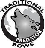 PREDATOR