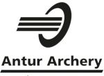 ANTUR