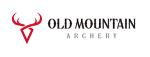 OLD MOUNTAIN