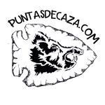 PUNTASDECAZA