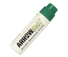Lubricante Extractor Flechas Lubricante Extractor Flechas