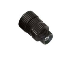 Luz para Visor de arco Luz para Visor de arco