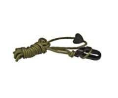 Montador Tri Grip Montador Tri Grip