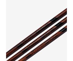 NIJORA BARK 400 PRO NIJORA BARK 400 PRO